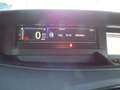 Renault Grand Scenic 1.2 TCe Bose 7p. CAMERA NAVI LEDER CRUISE 119 DKM Zwart - thumbnail 13