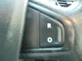 Renault Grand Scenic 1.2 TCe Bose 7p. CAMERA NAVI LEDER CRUISE 119 DKM Zwart - thumbnail 12