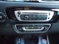 Renault Grand Scenic 1.2 TCe Bose 7p. CAMERA NAVI LEDER CRUISE 119 DKM Zwart - thumbnail 14