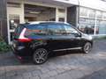 Renault Grand Scenic 1.2 TCe Bose 7p. CAMERA NAVI LEDER CRUISE 119 DKM Zwart - thumbnail 5