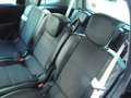 Renault Grand Scenic 1.2 TCe Bose 7p. CAMERA NAVI LEDER CRUISE 119 DKM Zwart - thumbnail 8