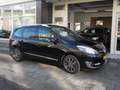 Renault Grand Scenic 1.2 TCe Bose 7p. CAMERA NAVI LEDER CRUISE 119 DKM Zwart - thumbnail 3