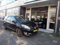 Renault Grand Scenic 1.2 TCe Bose 7p. CAMERA NAVI LEDER CRUISE 119 DKM Zwart - thumbnail 1