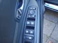 Renault Grand Scenic 1.2 TCe Bose 7p. CAMERA NAVI LEDER CRUISE 119 DKM Zwart - thumbnail 10