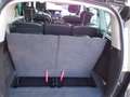 Renault Grand Scenic 1.2 TCe Bose 7p. CAMERA NAVI LEDER CRUISE 119 DKM Zwart - thumbnail 7