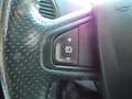 Renault Grand Scenic 1.2 TCe Bose 7p. CAMERA NAVI LEDER CRUISE 119 DKM Zwart - thumbnail 11