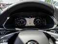 Skoda Superb Combi 2.0 TDI L&K AHK ACC Navi Klima A Noir - thumbnail 11