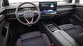 Volkswagen ID.7 Tourer GTX 4MOTION 250 kW Business Weiß - thumbnail 13