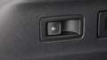Volkswagen ID.7 Tourer GTX 4MOTION 250 kW Business Weiß - thumbnail 26