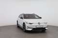 Volkswagen ID.7 Tourer GTX 4MOTION 250 kW Business Weiß - thumbnail 8