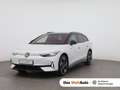 Volkswagen ID.7 Tourer GTX 4MOTION 250 kW Business Weiß - thumbnail 1