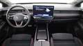 Volkswagen ID.7 Tourer GTX 4MOTION 250 kW Business Weiß - thumbnail 15