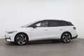 Volkswagen ID.7 Tourer GTX 4MOTION 250 kW Business Weiß - thumbnail 2