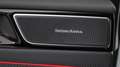 Volkswagen ID.7 Tourer GTX 4MOTION 250 kW Business Weiß - thumbnail 22