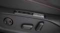 Volkswagen ID.7 Tourer GTX 4MOTION 250 kW Business Weiß - thumbnail 11