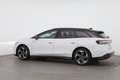 Volkswagen ID.7 Tourer GTX 4MOTION 250 kW Business Weiß - thumbnail 3
