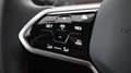 Volkswagen ID.7 Tourer GTX 4MOTION 250 kW Business Weiß - thumbnail 27