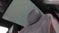 Volkswagen ID.7 Tourer GTX 4MOTION 250 kW Business Weiß - thumbnail 14