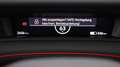 Volkswagen ID.7 Tourer GTX 4MOTION 250 kW Business Weiß - thumbnail 17