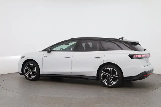 Volkswagen ID.7 Tourer GTX 4MOTION 250 kW Business Ansicht 3