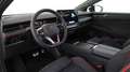 Volkswagen ID.7 Tourer GTX 4MOTION 250 kW Business Weiß - thumbnail 12