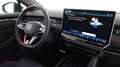 Volkswagen ID.7 Tourer GTX 4MOTION 250 kW Business Weiß - thumbnail 20