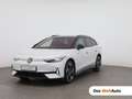 Volkswagen ID.7 Tourer GTX 4MOTION 250 kW Business Weiß - thumbnail 1