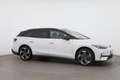 Volkswagen ID.7 Tourer GTX 4MOTION 250 kW Business Weiß - thumbnail 7