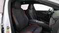 Volkswagen ID.7 Tourer GTX 4MOTION 250 kW Business Weiß - thumbnail 21