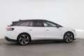 Volkswagen ID.7 Tourer GTX 4MOTION 250 kW Business Weiß - thumbnail 6
