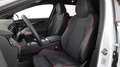Volkswagen ID.7 Tourer GTX 4MOTION 250 kW Business Weiß - thumbnail 9