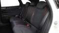Volkswagen ID.7 Tourer GTX 4MOTION 250 kW Business Weiß - thumbnail 23