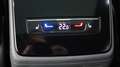 Volkswagen ID.7 Tourer GTX 4MOTION 250 kW Business Weiß - thumbnail 24
