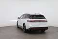 Volkswagen ID.7 Tourer GTX 4MOTION 250 kW Business Weiß - thumbnail 4