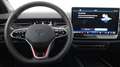 Volkswagen ID.7 Tourer GTX 4MOTION 250 kW Business Weiß - thumbnail 16