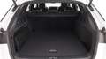 Volkswagen ID.7 Tourer GTX 4MOTION 250 kW Business Weiß - thumbnail 25