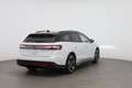 Volkswagen ID.7 Tourer GTX 4MOTION 250 kW Business Weiß - thumbnail 5