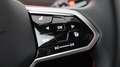 Volkswagen ID.7 Tourer GTX 4MOTION 250 kW Business Weiß - thumbnail 28