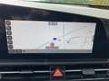 Kia e-Niro Niro EV Long Range 64kWh Gold Aut. Schwarz - thumbnail 14