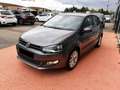 Volkswagen Polo - thumbnail 1