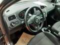 Volkswagen Polo - thumbnail 5
