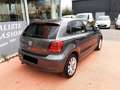 Volkswagen Polo - thumbnail 4