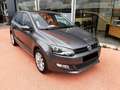 Volkswagen Polo - thumbnail 3