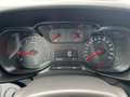 Opel Combo Kasten BlueHDi 130 S&S M Weiß - thumbnail 5