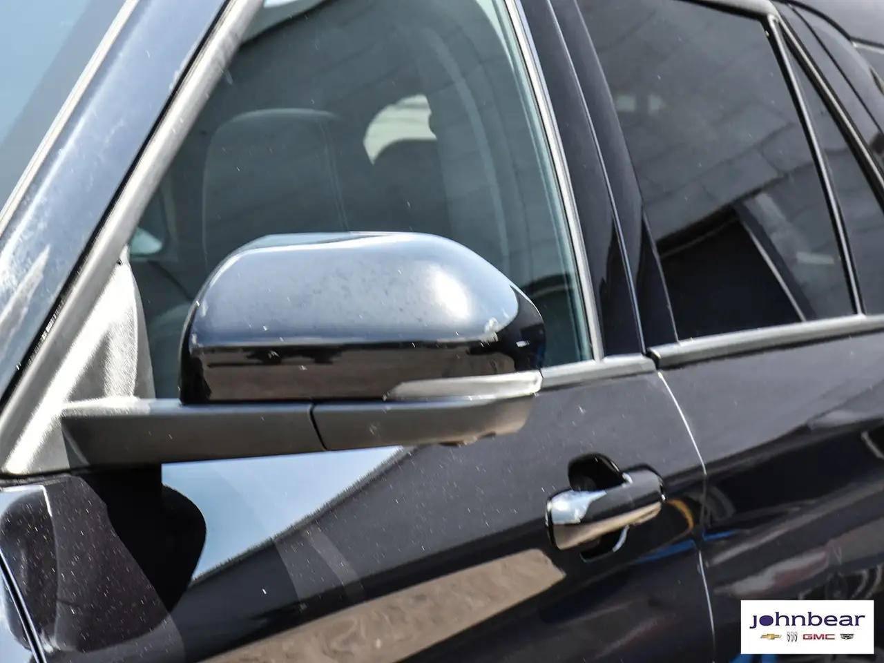 Ford Explorer fotografie Ford Explorer