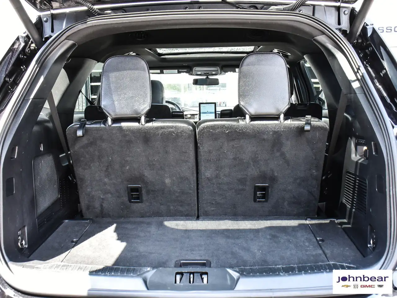 Ford Explorer fotografie Ford Explorer