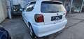 Volkswagen Polo Polo Weiß - thumbnail 7