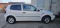 Volkswagen Polo Polo Weiß - thumbnail 10