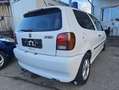 Volkswagen Polo Polo Weiß - thumbnail 2