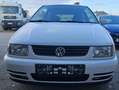 Volkswagen Polo Polo Weiß - thumbnail 4
